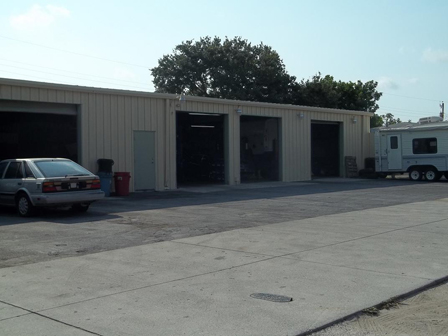 shop photo