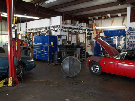 shop photo