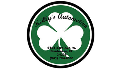 [ Shop Logo ]